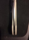 Spyderco Millie Cruwear 12.jpg