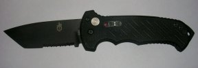 Knife 004.jpg
