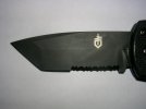 Knife 005.jpg