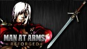 DMCthumbnail2a.jpg