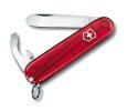 my-first-victorinox.jpg my-first-victorinox.jpg