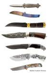 custom-knives.jpg