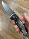 IMG_5838.jpeg