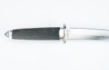ColdSteelMagnumTanto6.jpg