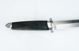 ColdSteelMagnumTanto5.jpg
