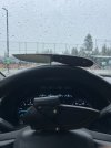 IMG_9922.jpeg