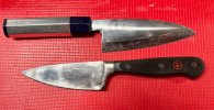 IMG_0204.jpeg