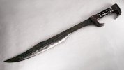Spartan-Sword-Full-334181335.jpg