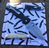 2026-02-19 GEC92 B&W Case TB Eureka Spyderco Shaman.JPG 2026-02-19 GEC92 B&W Case TB Eureka Spyderco Shaman.JPG