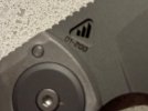 IMG_4247.jpeg