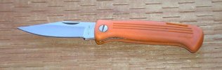 Kershaw KAI 3001 1 .jpg