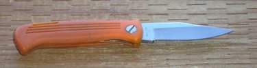 Kershaw KAI 3001 2 .jpg