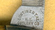 Continental 4.jpg Continental 4.jpg
