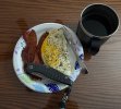 IMG_3896.jpg