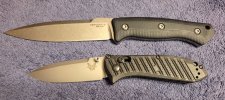 20260222_040046.jpg