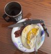 IMG_3897.jpg