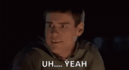 dumb-and-dumber-jim-carrey-3401734796.gif