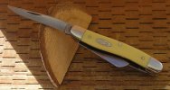 2025 CS 3318 Stockman 5 .jpg