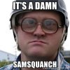 bubbles-samsquanch-meme-420x420-2341029597.jpg