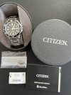 CITIZEN x 2.9.jpg
