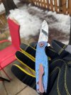IMG_9913.jpeg