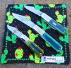 2026-02-22 3 Green Barlows GEC25 GEC86 CASE62009.JPG