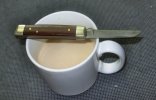 Morning Coffee.JPG
