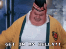 1000024115.gif 1000024115.gif