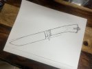 IMG_7985.jpeg