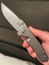 IMG_1704.jpeg