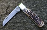 AW Stag Damascus LF 25-8.JPG