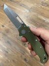 IMG_5836.jpeg