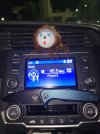20260225_052946.jpg