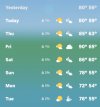 AISelect_20260225_064130_Weather.jpg