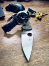 IMG_9847.jpeg