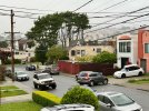 IMG_0288.jpeg