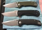 IMG_1718.jpeg