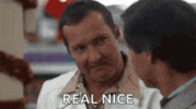 1772055276170.gif