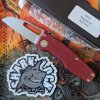 AD22 Red G10 Sharky a.jpg
