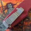 AD22 Red G10 Sharky e.jpg