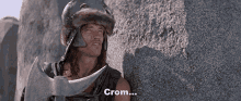 conan-the-barbarian-crom-1573328799.gif