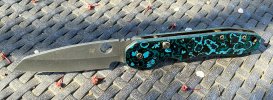 IMG_7572.jpeg