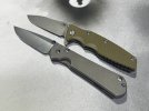 IMG_1742.jpeg