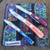 2026-02-26 Camel Bone GEC94 GEC74 GEC39.JPG