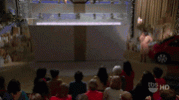IMG_2109.gif