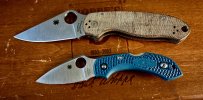 IMG_1446.jpeg