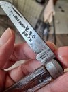 20260227_080209.jpg 20260227_080209.jpg