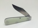 GEC 15 Nifebrite2.jpg