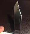 GEC 15 Nifebrite22.jpg GEC 15 Nifebrite22.jpg