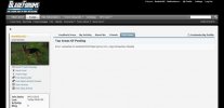 FireShot Screen Capture #113 - 'View Profile_ Bushido185 - BladeForums_com' - www_bladeforums_co.jpg